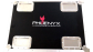 phoenyx-roadcase4 top_17216_20180125114858.jpg